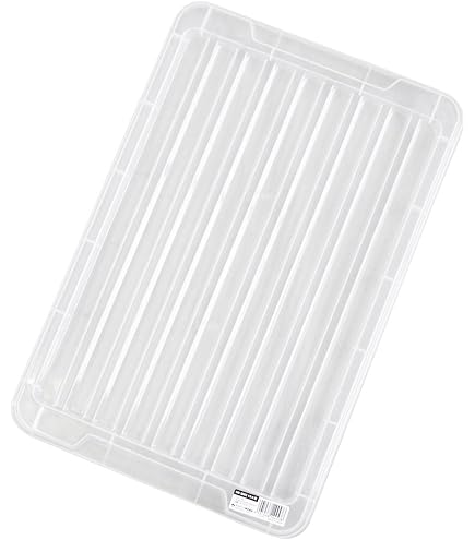 Amazon.co.jp: JEJアステージ 収納ボックス 日本製 NVボックス #13